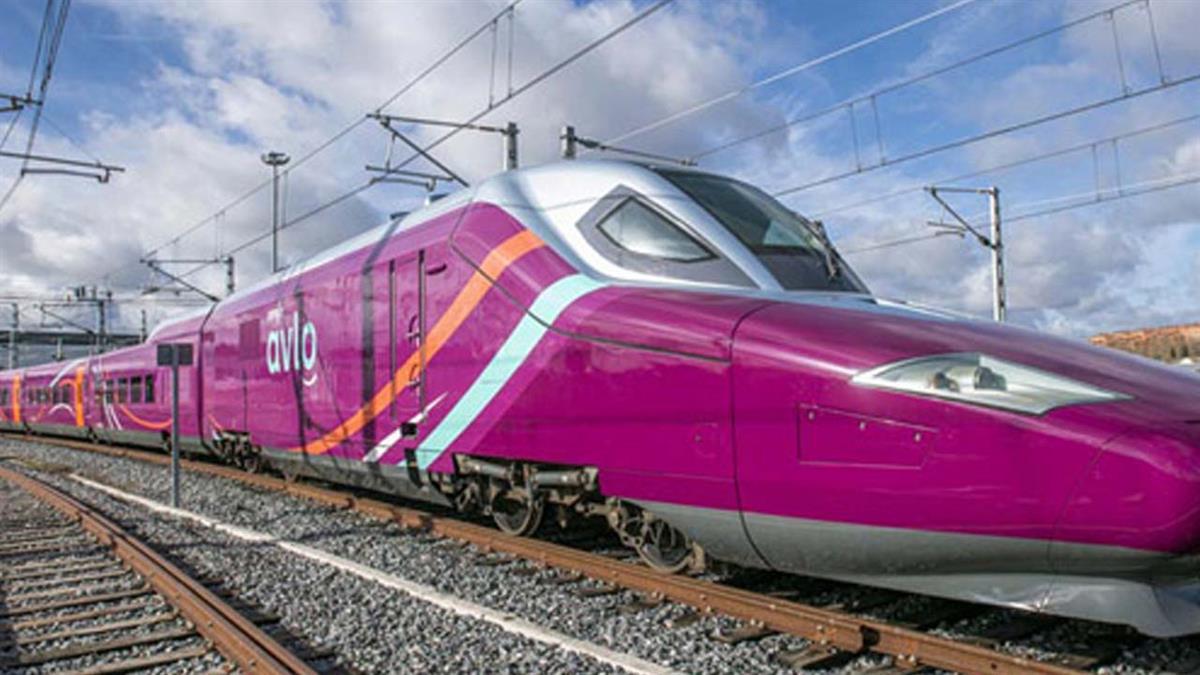 Los billetes se ponen a la venta el 20 de enero     